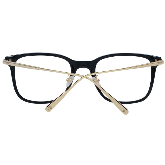 Ramă de Ochelari Bărbați Omega OM5005-H 54001