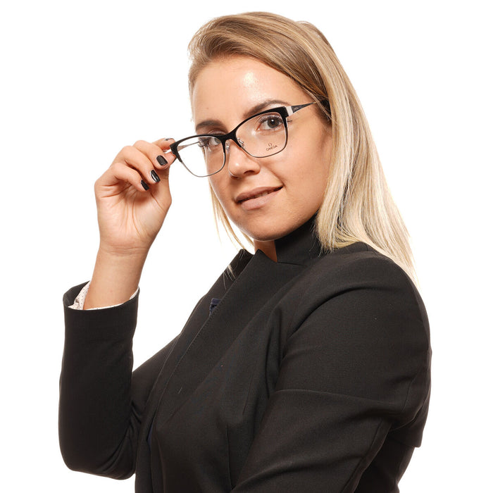 Ramă de Ochelari Damă Omega OM5001-H 5401A