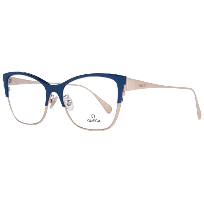 Ramă de Ochelari Damă Omega OM5001-H 54090