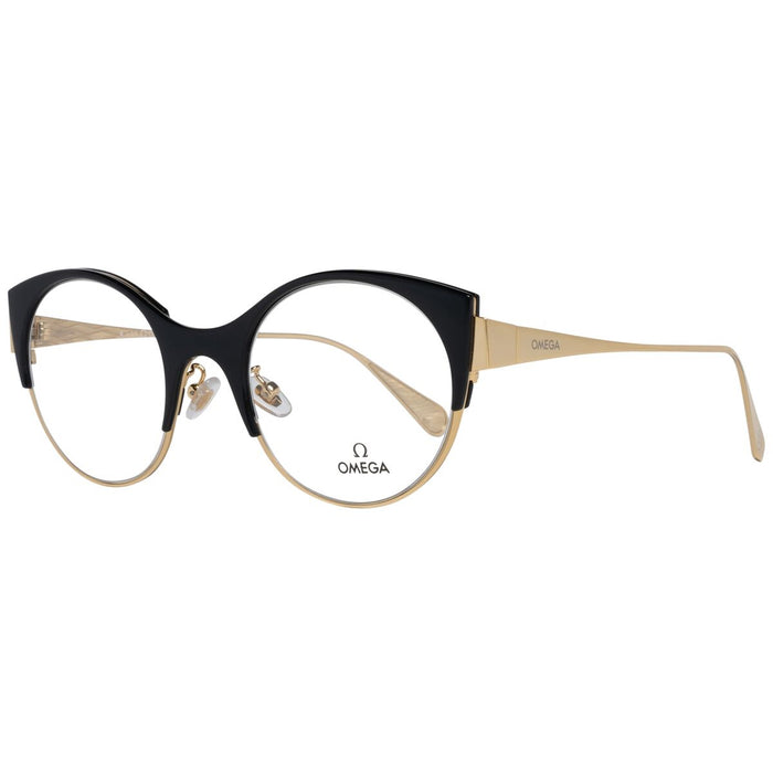 Ramă de Ochelari Damă Omega OM5002-H 51001