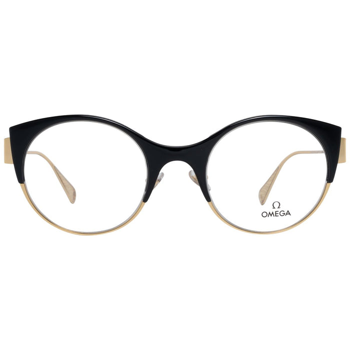Ramă de Ochelari Damă Omega OM5002-H 51001