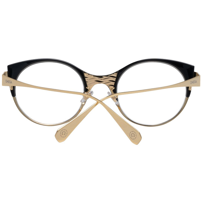 Ramă de Ochelari Damă Omega OM5002-H 51001