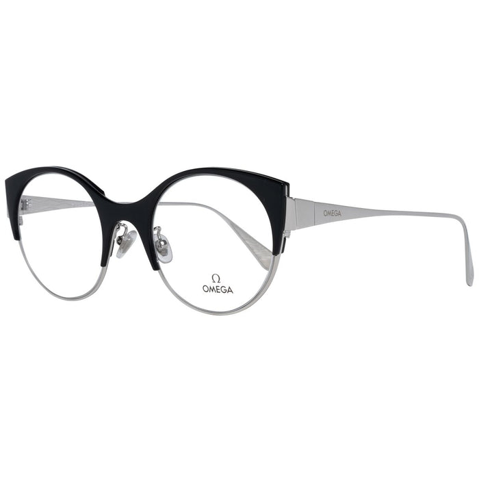 Ramă de Ochelari Damă Omega OM5002-H 5101A