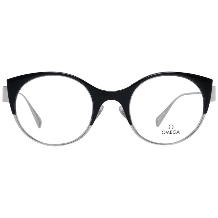 Ramă de Ochelari Damă Omega OM5002-H 5101A