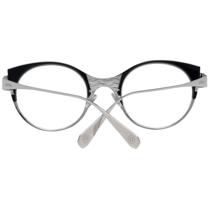 Ramă de Ochelari Damă Omega OM5002-H 5101A