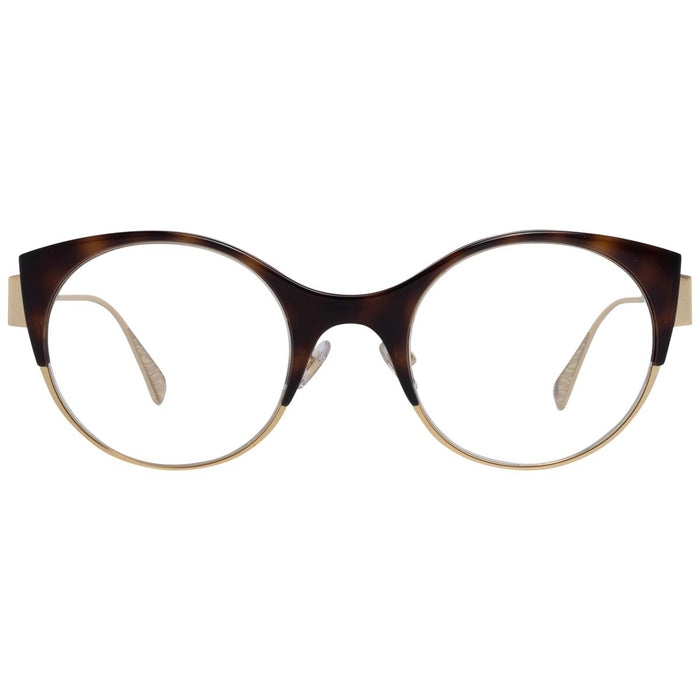 Ramă de Ochelari Damă Omega OM5002-H 51052