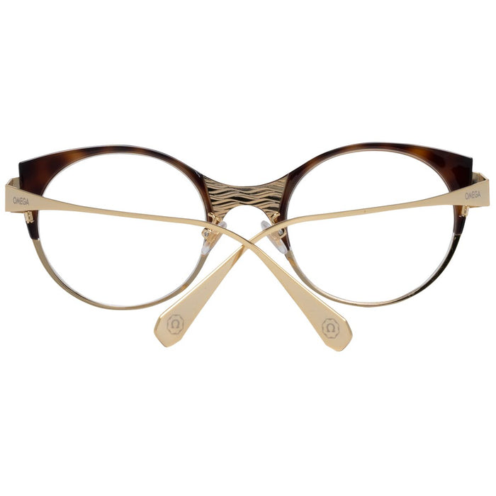 Ramă de Ochelari Damă Omega OM5002-H 51052