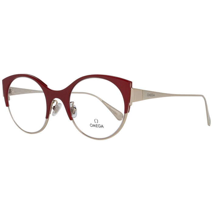 Ramă de Ochelari Damă Omega OM5002-H 51066