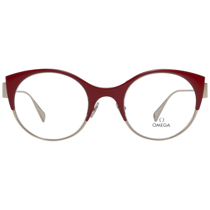 Ramă de Ochelari Damă Omega OM5002-H 51066