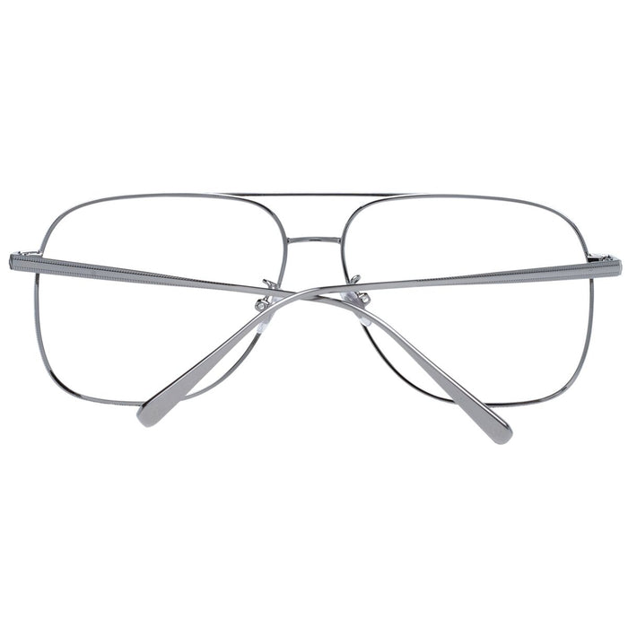 Ramă de Ochelari Bărbați Omega OM5006-H 60008