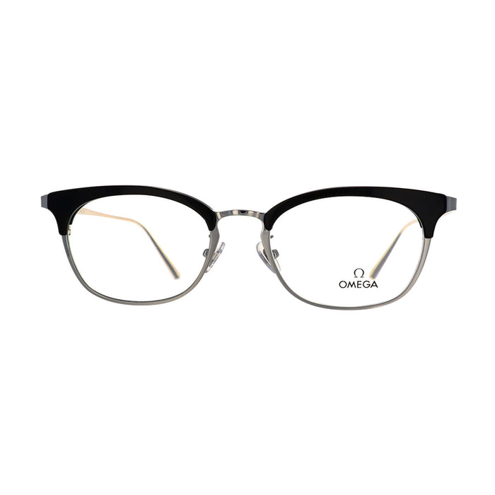 Ramă de Ochelari Damă Omega OM5009_H-001-49