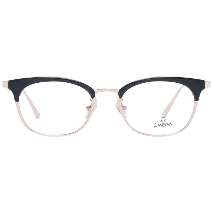 Ramă de Ochelari Damă Omega OM5009-H 4901A
