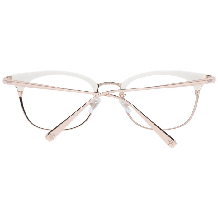 Ramă de Ochelari Damă Omega OM5009-H 4901A