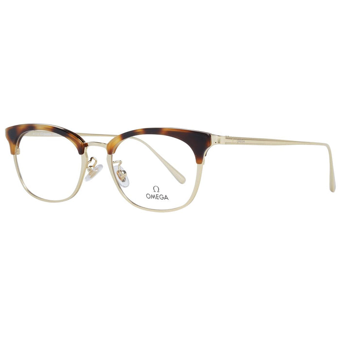 Ramă de Ochelari Damă Omega OM5009-H 49052