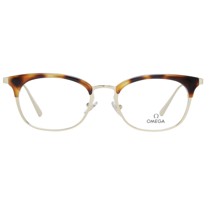 Ramă de Ochelari Damă Omega OM5009-H 49052