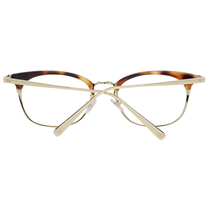 Ramă de Ochelari Damă Omega OM5009-H 49052