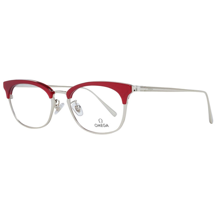 Ramă de Ochelari Damă Omega OM5009-H 49066