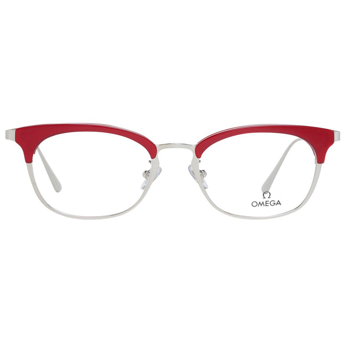 Ramă de Ochelari Damă Omega OM5009-H 49066