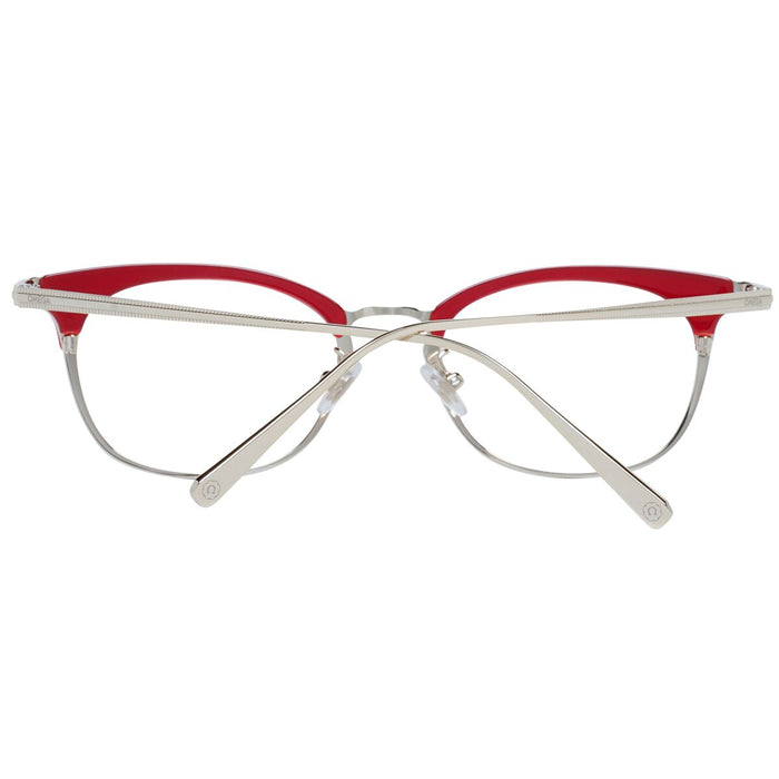 Ramă de Ochelari Damă Omega OM5009-H 49066