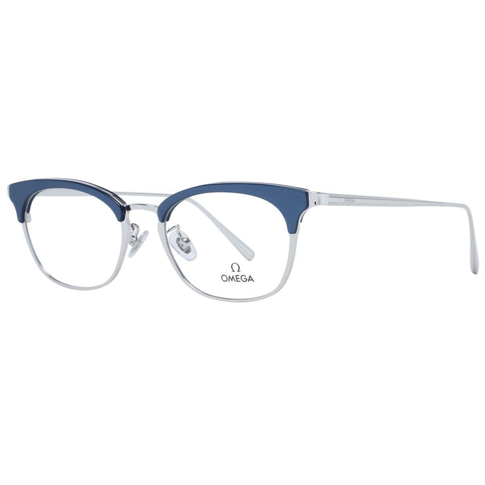 Ramă de Ochelari Damă Omega OM5009-H 49090