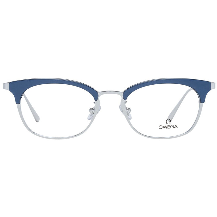 Ramă de Ochelari Damă Omega OM5009-H 49090