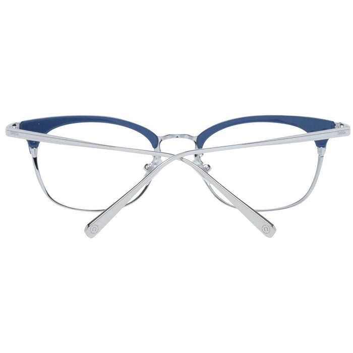 Ramă de Ochelari Damă Omega OM5009-H 49090