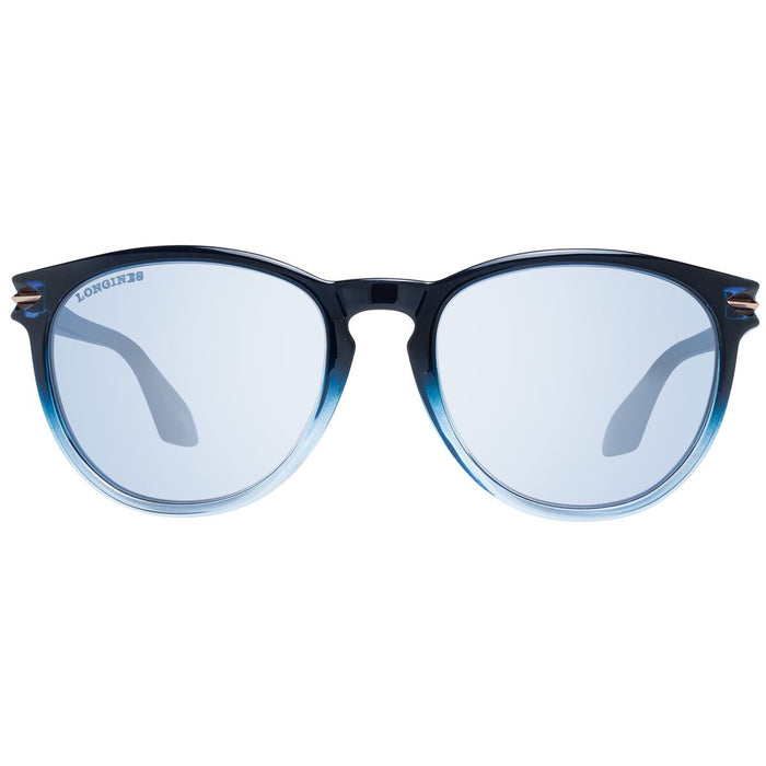 Ochelari de Soare Unisex Longines LG0001-H 5492X