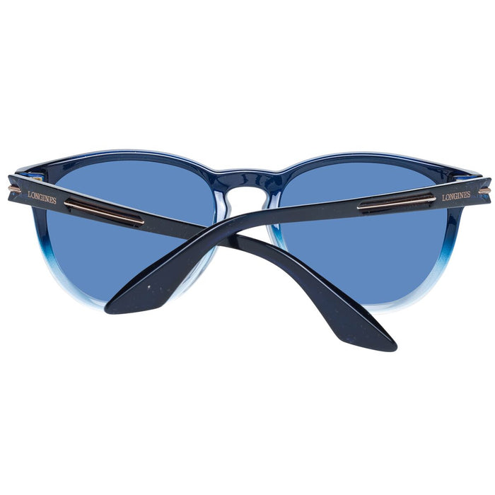 Ochelari de Soare Unisex Longines LG0001-H 5492X