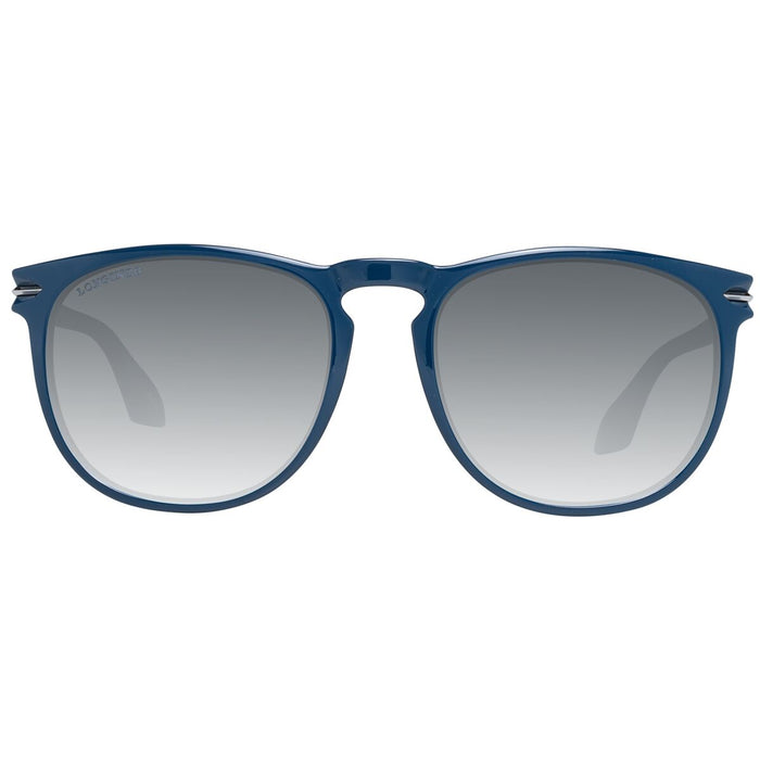Ochelari de Soare Bărbați Longines LG0006-H 5790D