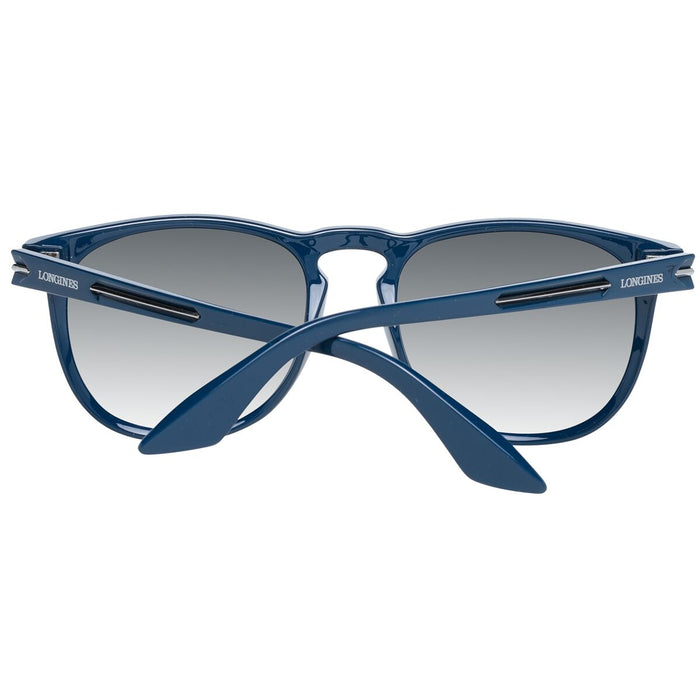 Ochelari de Soare Bărbați Longines LG0006-H 5790D