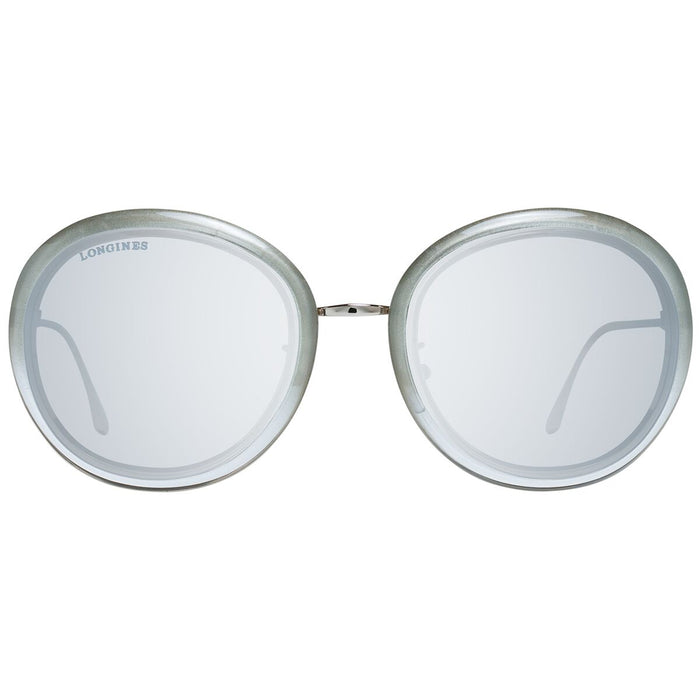 Ochelari de Soare Damă Longines LG0011-H 5624X