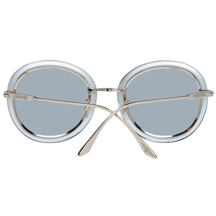 Ochelari de Soare Damă Longines LG0011-H 5624X