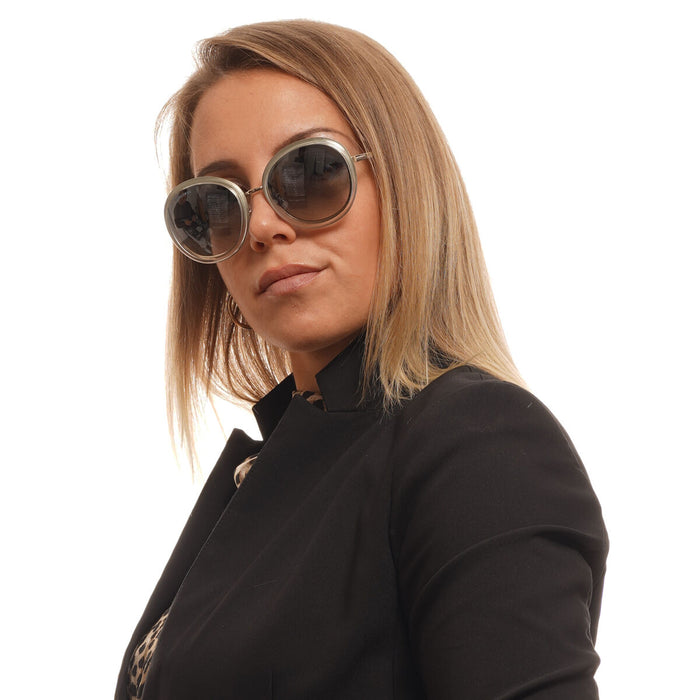 Ochelari de Soare Damă Longines LG0011-H 5624X