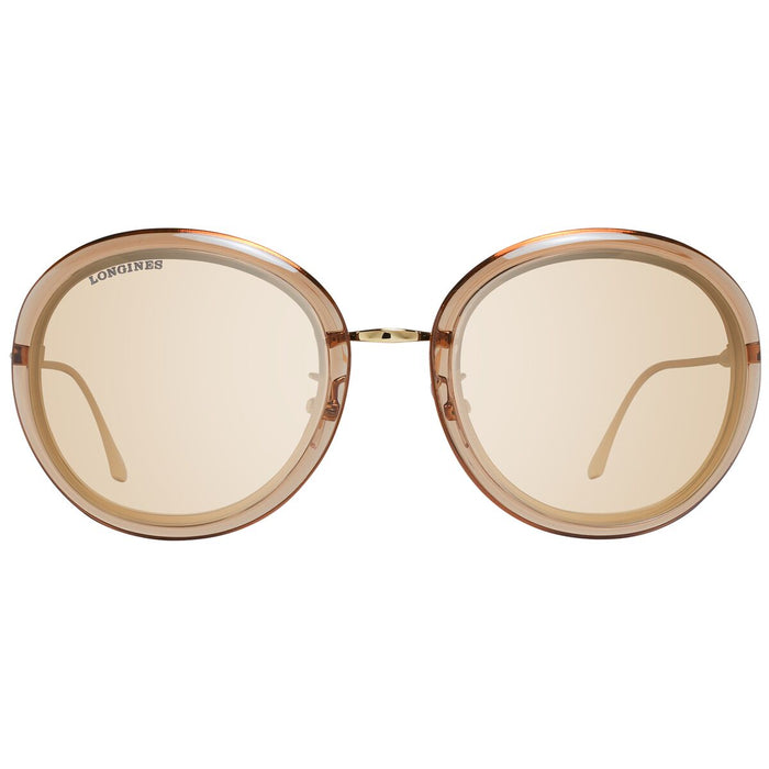 Ochelari de Soare Damă Longines LG0011-H 5645G