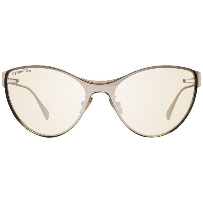 Ochelari de Soare Damă Omega OM0022-H 0030G