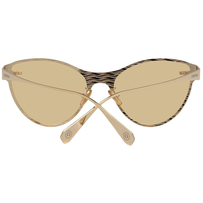 Ochelari de Soare Damă Omega OM0022-H 0030G