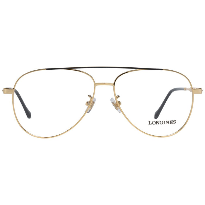Ramă de Ochelari Bărbați Longines LG5003-H 56030