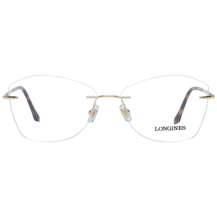 Ramă de Ochelari Damă Longines LG5010-H 56030
