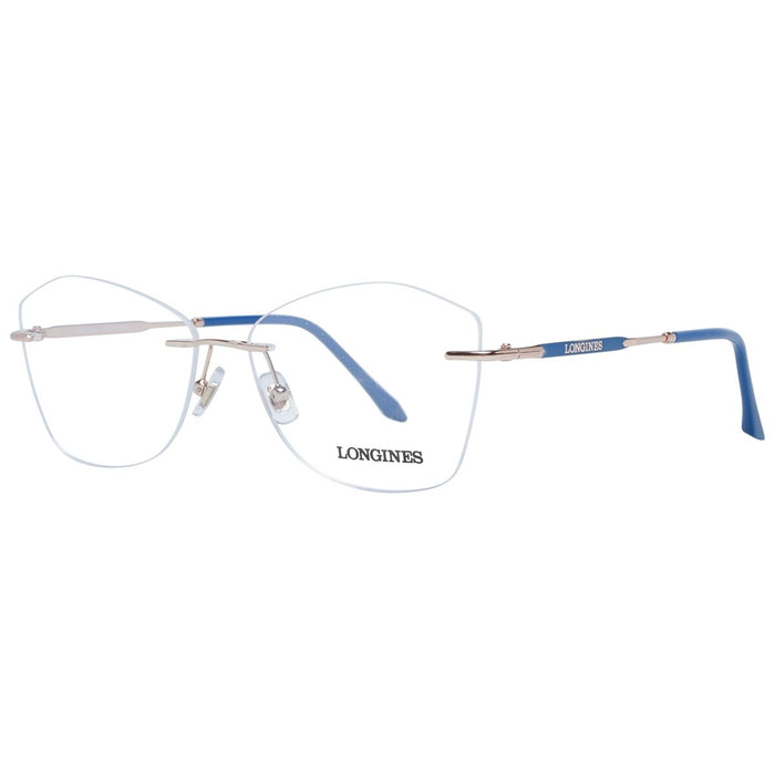 Ramă de Ochelari Damă Longines LG5010-H 56033