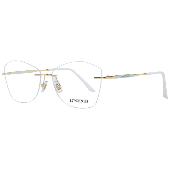 Ramă de Ochelari Damă Longines LG5010-H 5630A