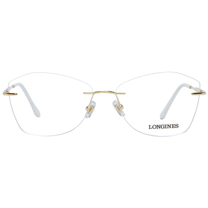 Ramă de Ochelari Damă Longines LG5010-H 5630A