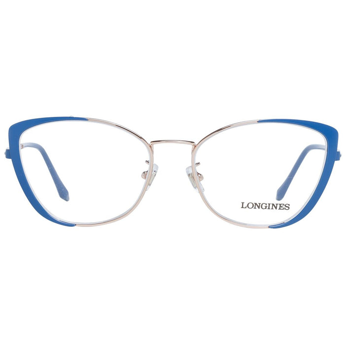 Ramă de Ochelari Damă Longines LG5011-H 54090