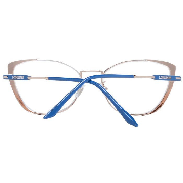 Ramă de Ochelari Damă Longines LG5011-H 54090