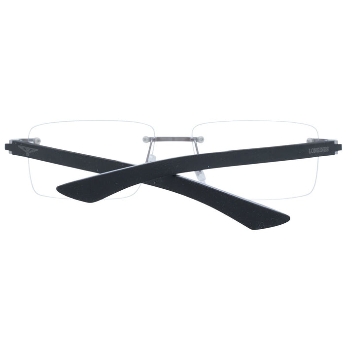 Ramă de Ochelari Bărbați Longines LG5006-H 55014