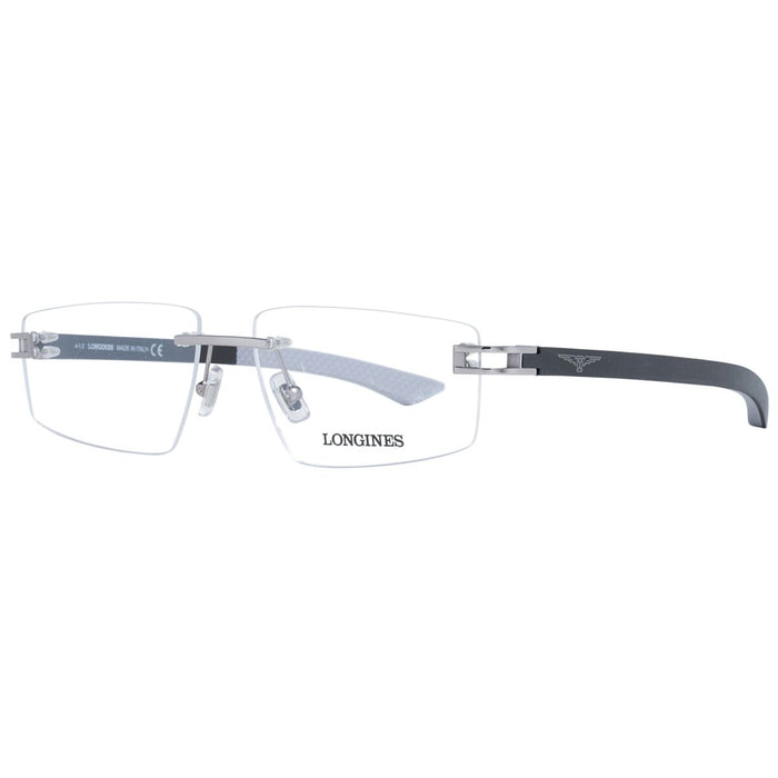 Ramă de Ochelari Bărbați Longines LG5007-H 56014