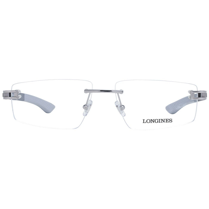 Ramă de Ochelari Bărbați Longines LG5007-H 56014