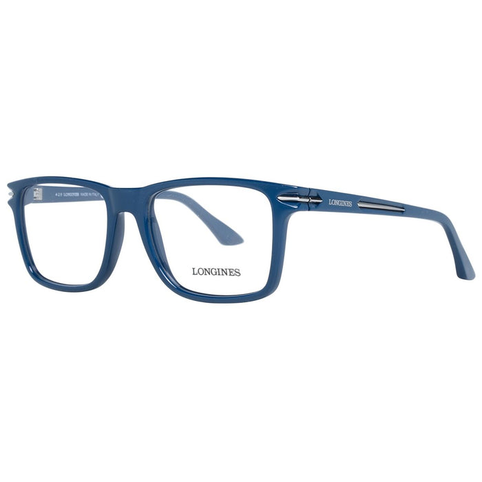 Ramă de Ochelari Bărbați Longines LG5008-H 53090