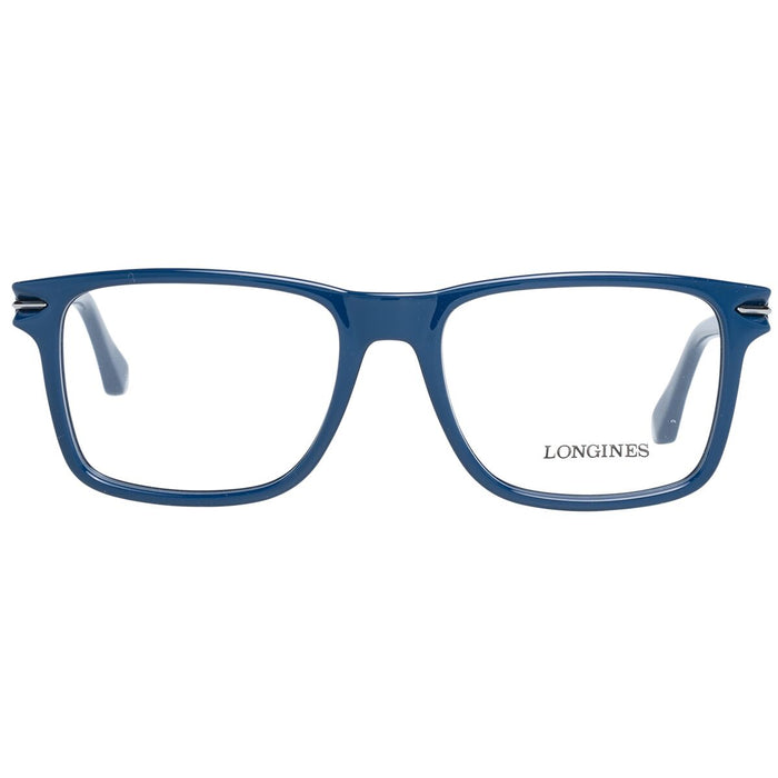 Ramă de Ochelari Bărbați Longines LG5008-H 53090