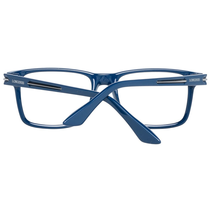 Ramă de Ochelari Bărbați Longines LG5008-H 53090