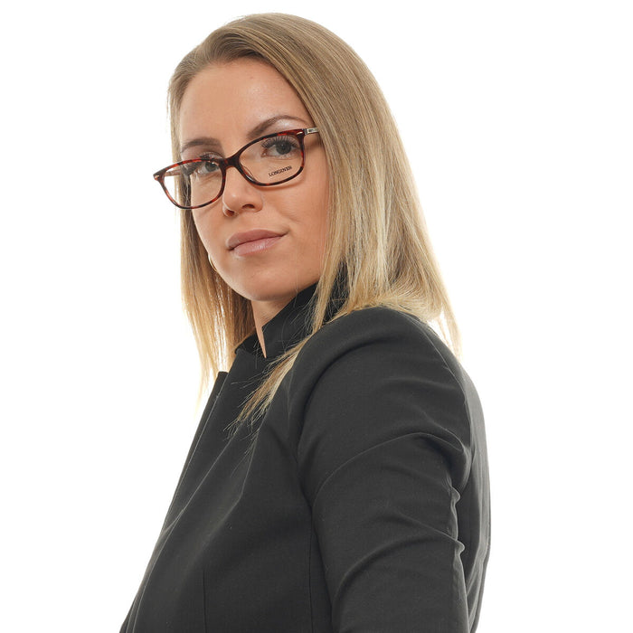 Ramă de Ochelari Damă Longines LG5012-H 54054